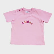 Adidas-baby-t-shirt