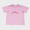 Adidas-baby-t-shirt