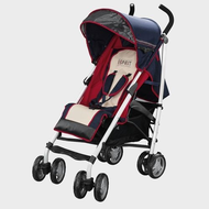 Esprit-alu-liegebuggy