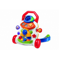 Chicco-2-in-1-mobil