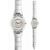 Swatch-simplissima