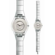Swatch-simplissima