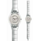 Swatch-simplissima