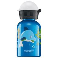 Sigg-kids-0-3liter