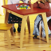 Geuther-kindertisch