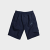 Nike-baby-bermudas