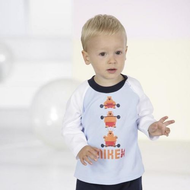 Lego-wear-baby-langarmshirt