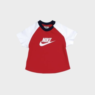 Nike-baby-t-shirt