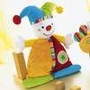 Fehn-schmuse-clown