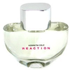 Kenneth-cole-reaction-for-her-eau-de-parfum