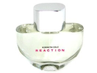 Kenneth-cole-reaction-for-her-eau-de-parfum
