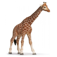 Schleich-wild-life-14320-giraffenkuh