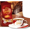 Eduscho-kaffeepads-gala-nr-1-pads