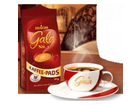 Eduscho-kaffeepads-gala-nr-1-pads