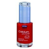 Nivea-beaute-calcium-power