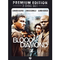 Blood-diamond-dvd-drama