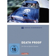 Death-proof-todsicher-dvd-thriller