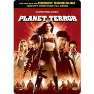 Planet-terror-dvd-horrorfilm