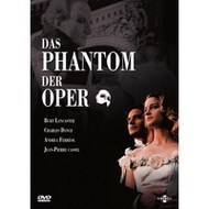 Das-phantom-der-oper-dvd-horrorfilm