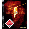 Resident-evil-5-ps3-spiel