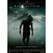 Apocalypto-dvd-drama