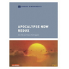 Apocalypse-now-redux-dvd-antikriegsfilm