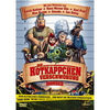 Die-rotkaeppchen-verschwoerung-dvd-trickfilm