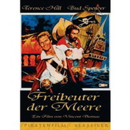 Freibeuter-der-meere-dvd-abenteuerfilm