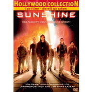 Sunshine-dvd-science-fiction-film