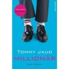 Fischer-verlag-millionaer-tommy-jaud