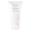 Avene-cold-cream-handcreme