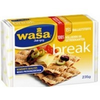 Wasa-break