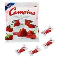 Storck-campino-joghurt-erdbeere