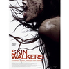 Skinwalkers-dvd-horrorfilm