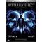 Butterfly-effect-dvd-thriller