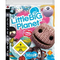 Little-big-planet-ps3-spiel