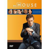 Dr-house-season-2-dvd