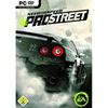 Need-for-speed-prostreet-pc-rennspiel