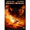 Ghost-rider-dvd-actionfilm