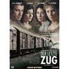 Der-letzte-zug-dvd-drama