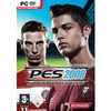 Pro-evolution-soccer-2008-pc-spiel-sport