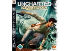 Uncharted-drakes-schicksal-ps3-spiel