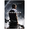 Shooter-dvd-actionfilm