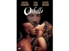 Othello-dvd-drama