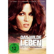 Das-wilde-leben-dvd-drama