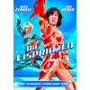 Die-eisprinzen-dvd-komoedie