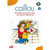 Caillou-7-eine-ueberraschung-fuer-mami-und-weitere-geschichten-dvd