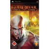 God-of-war-chains-of-olympus-psp-spiel