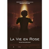 La-vie-en-rose-dvd-drama