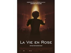 La-vie-en-rose-dvd-drama